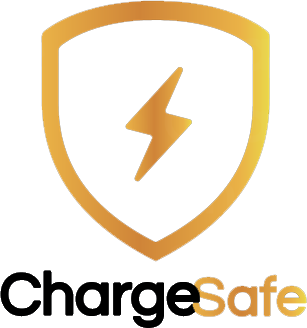 ChargeSafe Certified Partner