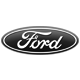 Ford New