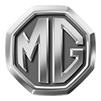 Mg Logo