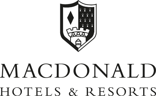 macdonald hotels